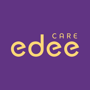 Team Page: Edee Care 